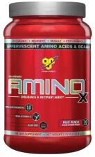 Amino x 1Kg