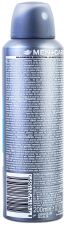 Men Care Clean Comfort Desodorante Spray 200 ml