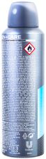 Men Care Clean Comfort Desodorante Spray 200 ml