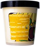 Creme Corporal Reparador Smoothie de Banana 450 ml