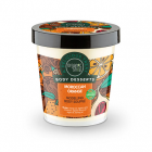 Soufflé remodelador de laranja marroquino 450 ml