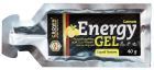 Energy Gel Limão 40 gr