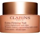 Creme Noturno Regenerador Extra-Firmante 50 ml