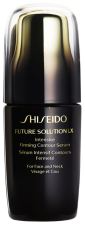 Future Solution LX Intensive Firming sérum contorno 50ml