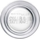 EyeStudio Color Tattoo Creme Sombra 45 Branco Infinito 4 gr