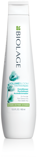 Volumebloom Fine Hair Condicionador 400 ml