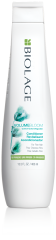 Volumebloom Fine Hair Condicionador 400 ml