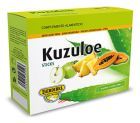 Kuzuloe 30 Sticks 10 ml