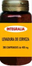 Levedura de cerveja 450 comprimidos