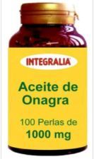 Onaga 1000 mg 100 Pérolas