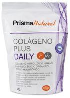 Collagen Plus Daily 500 gr