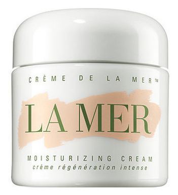 Creme Facial 100 ml