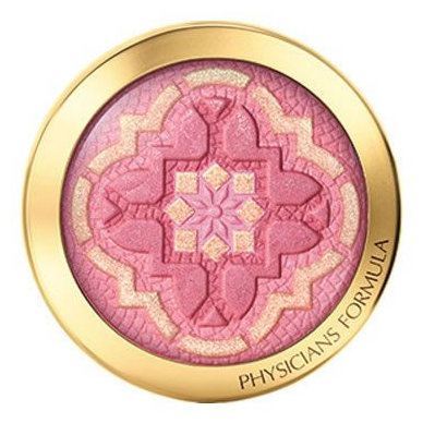 Argan Wear Óleo de Argan Ultra Nutritivo Blush Rose