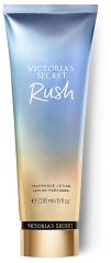 Loção Perfumada Rush 236 ml