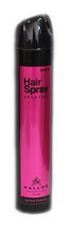 Prestige Extra Strong spray de cabelo 500 ml