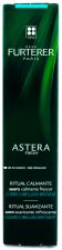 Soro de arrefecimento calmante Astera 75 ml