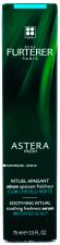 Soro de arrefecimento calmante Astera 75 ml