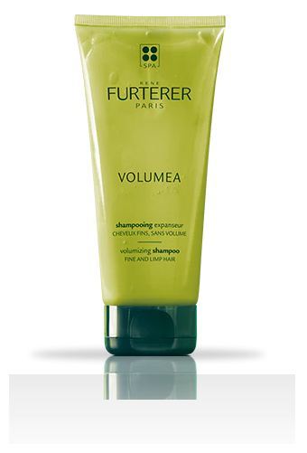 Shampoo Expansor Volumea 200 ml