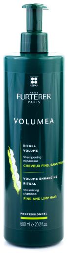 Volumea Shampoo Volume 600 ml