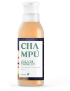 Shampoo de Cavalinha e Biotina 250 ml