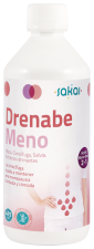 Drenar Meno 475 ml