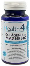 Colágeno com Magnésio 90 comprimidos de 1,3 gr