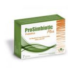 Prosimbiotic Plus 7 envelopes