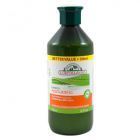 Shampoo Hidratante 500 ml