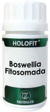 Holofit Boswellia Fitosoma 50 cápsulas