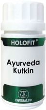 Ayurveda Kutkin 50 Boné