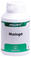 Holofit Moringa 180 Cápsulas