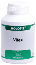 Holofit Vitex 180 cápsulas