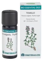 Bio Óleo Essencial Tomilho 10ml