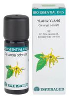 Óleo Essencial Bio Ylang-Ylang 10 ml