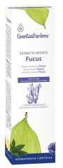 Extrato de Fucus 100 ml