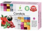 Candicis 30 cápsulas