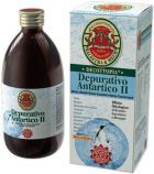 Antarctic Ii Purifying 500 ml