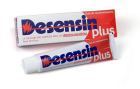 Desensin Plus creme dental