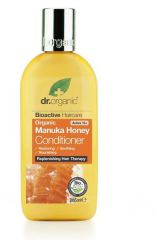 Manuka Honey Condicionador 265 ml