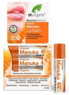 Manuka Honey Lip Balm