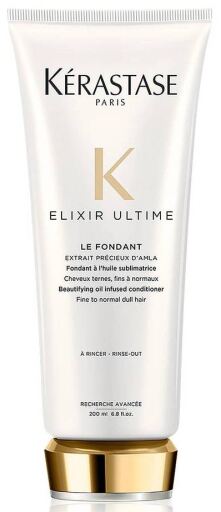 Elixir Ultime Condicionador Le Fondant