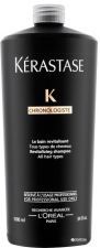 Chronologiste Bain Régénérant Shampoo