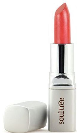 Batom 820 Deep Blush