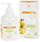 Gel Íntimo 3-12 anos 250 ml