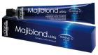 Majiblond Tintura de Cabelo