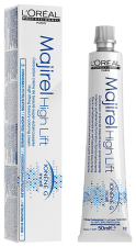 Tintura de Cabelo Majirel High Lift HL