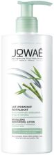 Leite Hidratante Revitalizante Jowaé 400 ml