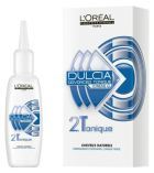 Dulcia Tónico Fortificante 1T 75Ml V272 75 ml