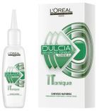 Dulcia Tónico Fortificante 1T 75Ml V272 75 ml