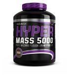 Bote Hyper Mass 5000 4kg